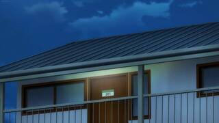 NUNIME_20250809_053306