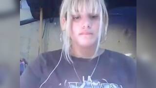 teen profile here nunime_20250809_135609