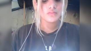 teen profile here nunime_20250809_153314