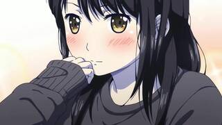 NUNIME_20250810_013338