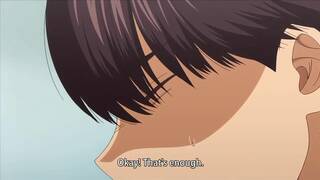 NUNIME_20250810_014407