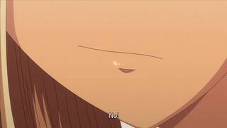 NUNIME_20250810_021535