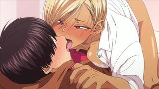 NUNIME_20250810_022604