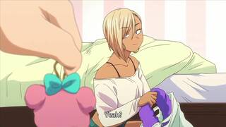 NUNIME_20250810_031830