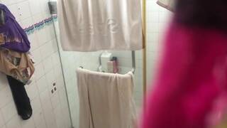 teen profile here nunime_20250810_165608