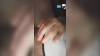 teen profile here nunime_20250810_182337