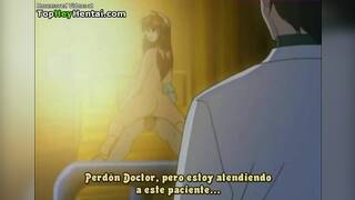 Kinky sweet 18yo babe enjoys hot sex