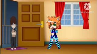 completed sex requests/solicitudes de sexo completadas