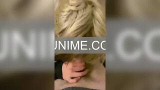 teen profile here nunime_20250811_233805