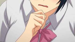 teen profile here nunime_20250812_055607