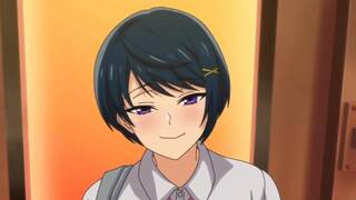 teen profile here nunime_20250812_082332