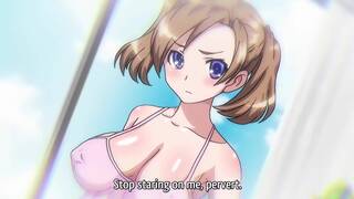 teen profile here nunime_20250812_083656