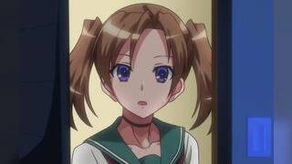 teen profile here nunime_20250812_090345