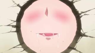 teen profile here nunime_20250812_093033