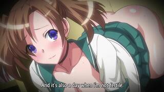 teen profile here nunime_20250812_094357