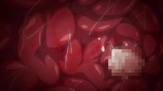 teen profile here nunime_20250812_103734