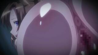 teen profile here nunime_20250812_105058