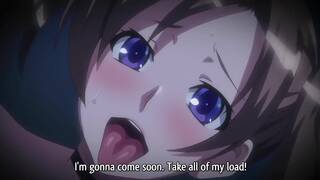 teen profile here nunime_20250812_110422