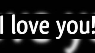 teen profile here nunime_20250812_113110