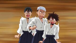 teen profile here nunime_20250812_115758