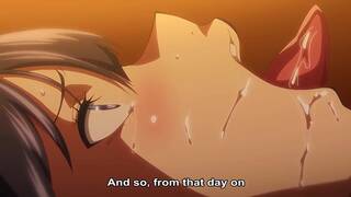 teen profile here nunime_20250812_125134