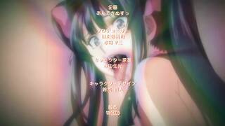 teen profile here nunime_20250812_150537