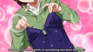 teen profile here nunime_20250812_153225