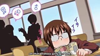 teen profile here nunime_20250812_155914