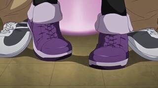 teen profile here nunime_20250812_161238