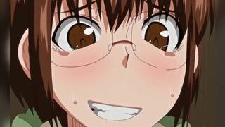 teen profile here nunime_20250812_165250