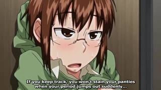 teen profile here nunime_20250812_171938