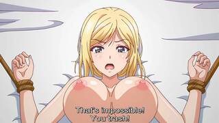 teen profile here nunime_20250813_101110