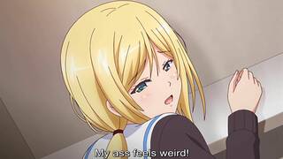 teen profile here nunime_20250813_103209