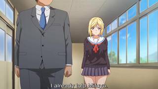 teen profile here nunime_20250813_104238