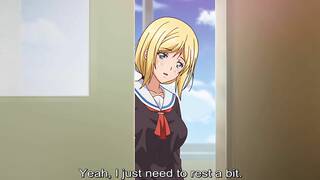 teen profile here nunime_20250813_113507