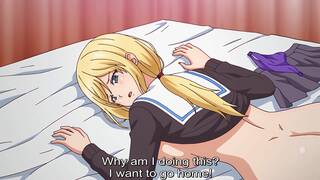 teen profile here nunime_20250813_120635