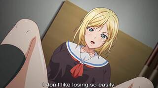 teen profile here nunime_20250813_121705