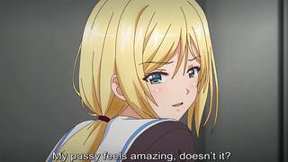 teen profile here nunime_20250813_123804