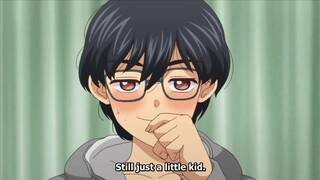 teen profile here nunime_20250813_132002