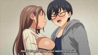 teen profile here nunime_20250813_133032