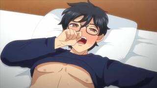 teen profile here nunime_20250813_141231