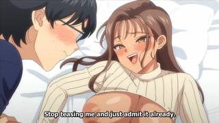 teen profile here nunime_20250813_142300