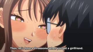 teen profile here nunime_20250813_144400