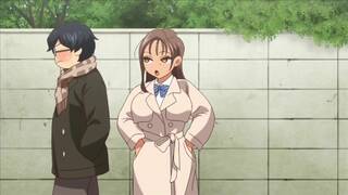 teen profile here nunime_20250813_150459