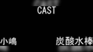 teen profile here nunime_20250813_160757