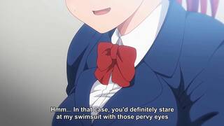 teen profile here nunime_20250813_161827