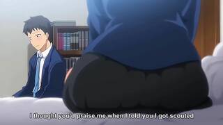 teen profile here nunime_20250813_162856