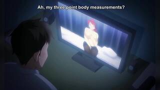 teen profile here nunime_20250813_163926