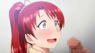 teen profile here nunime_20250813_170025