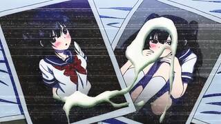 teen profile here nunime_20250813_175254